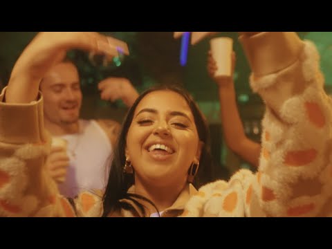 Video thumbnail for Woman