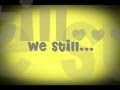 We Still - Frankie J (lyrics) - IceAiczeBaby We Still - Frankie J (lyrics)