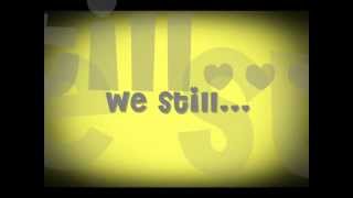 We Still - Frankie J (lyrics)