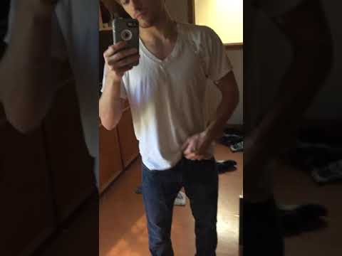 138 lbs feeling skinny af! lifting videos coming soon!!!