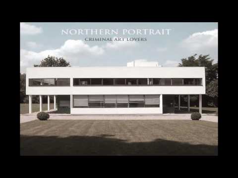 NORTHERN PORTRAIT - Life returns to normal