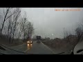 Targoviste Ploiesti Via DN71 DJ720B DN72