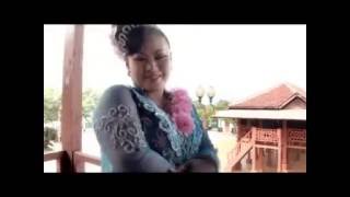 Download lagu JANJI BATIN sekar pandan group 2016 mp3 Download lagu JANJI BATIN sekar pandan group 2016 mp3