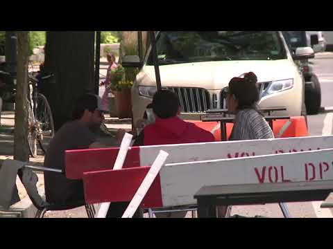 Mid-Hudson Valley Phase Three