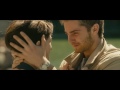 Ed Sheeran How Would You Feel Music Video One Day