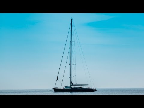 GCL 2018 - St Tropez - Event Highlights