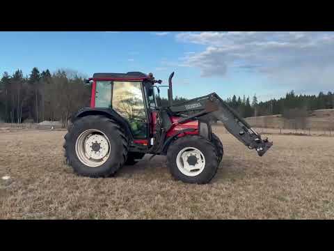 Videoklipp