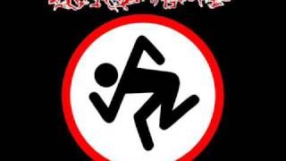 D R I  Denis's Problem