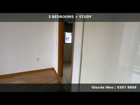 Bartley Residences, 7A Lorong How Sun, Hougang / Punggol / Sengkang, 3 Bedrooms, 1,163 sqft, Condominium For Sale, by Glenda Wee, 500290389 - PropertyGuru.com.sg