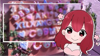 【ちょっとだけ】Sons of Forest【こわい】