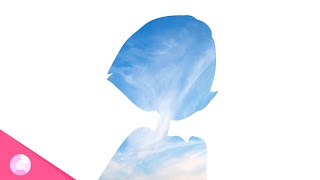 Steven Universe MV/ OK (Pearl Tribute)