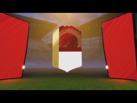 MY FUT CHAMPIONS MONTHLY REWARDS #2 - ELITE 2 MONTHLY REWARDS!