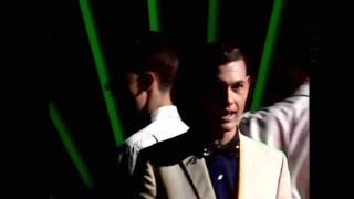 The Swingers - Counting The Beat (Countdown 1981)