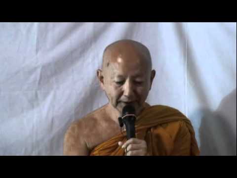 Majjhima Nikaya Sutta: MN 101; MN 102 - Ven. Dhammavuddho Thero