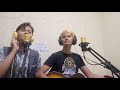 It Only Costs a Dime - The Everly Brothers (Cover)