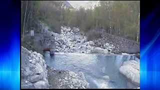 Amethystium - Breathe Out