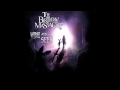 The Birthday Massacre - Hide and Seek - NEW ...