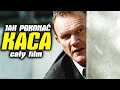 JAK POKONAĆ KACA 2014 Cały Film Po Polsku Komedia Cezary Pazura Katarzyna Figura
