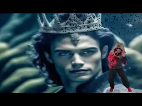 Dj Coverbot - Крест на горе..(Cover)