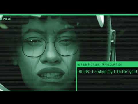 Trailer Neve 2025 thumbnail