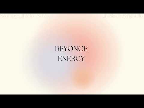 BEYONCE ENERGY [ COPYRIGHT FREE] COPYRIGHT FREE MUSIC