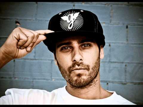 Nadie Me Enseno A Vivir Ivan Nieto Last Fm nadie me enseno a vivir ivan nieto