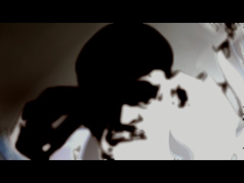 Irie Miah & the Massive Vibes, World Confused