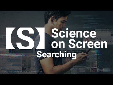 AI, Cyber-Security, and the Threat of the Digital Age: SEARCHING