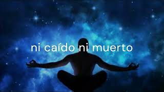 10- U2 Breathe - Respirar  (sub en español)
