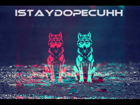 Sandro Silva - Let Go Tonight (MAKJ Remix)