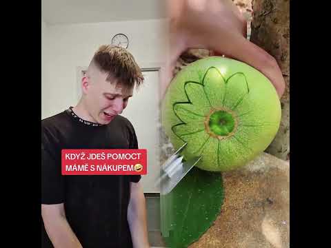 V Kolik hodin vidíš tohle video🤔⏰️#viral #trend #trendy #trending #fy #fyp #fypシ #foryou