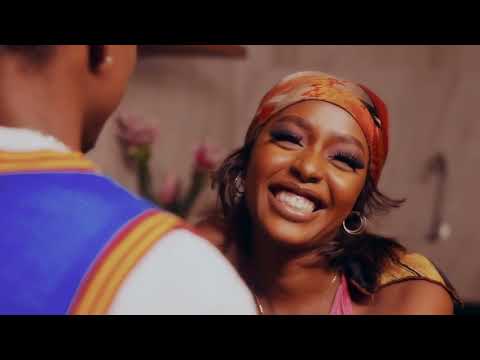 Sanja Kong ft Lody Music - Daktari ( Official Music Video )