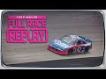 1995 Miller Genuine Draft 500 from Dover | NASCAR Classic Full Race Replay