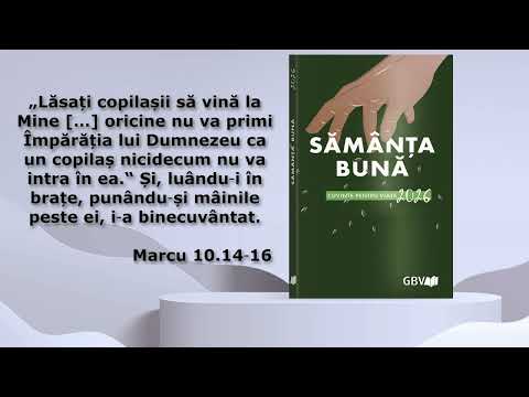 Bebelușul zâmbitor - joi, 29 octombrie