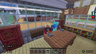 [雑談] マイクララジオ配信的な(仮) # 01 [26,7,12]
