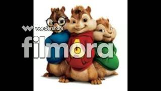 Bugzy Malone Late Night In the 0161 Chipmunk Remix