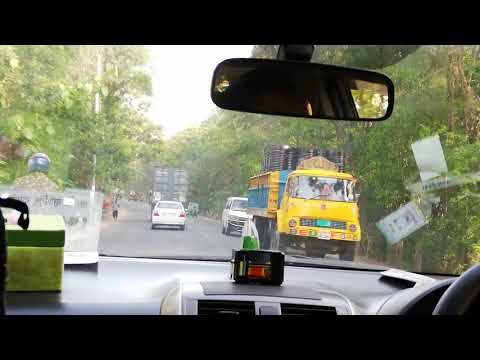 Nabila and Nabiha's Travel to:- "PATENGA BEACH ,Chattogram" (Starter)