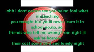 Jahmilla -pillow talk extended version Dance with lyrics.mp4