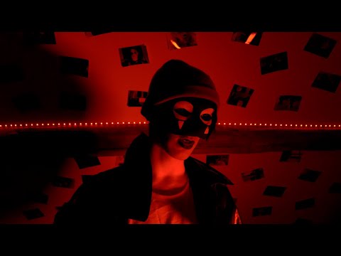 MANSFIELD TYA x ODEZENNE - UNE DANSE DE MAUVAIS GOÛT (cover)