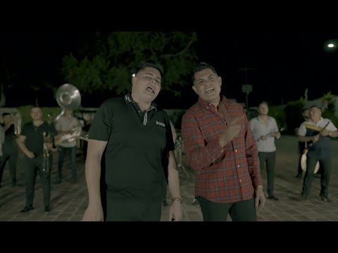 @LaImponente - Regalo Caro  (Video Musical Oficial)