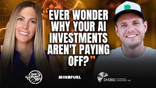 No Use Case, No Value: Why Managing AI Use Cases is Key to Demonstrating Business Value