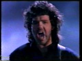 Gary Moore - "Over The Hills And Far Away ...