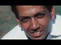 Mohinder Amarnath Indian Cricketer | @mohinderamarnath