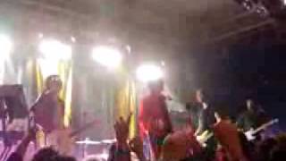 Cooper Temple Clause - Film Maker