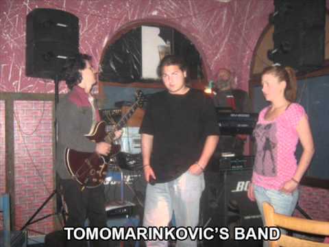 Ti i ja od danas do sutra