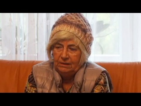 Heizungsnotdienste "Wiso Oma Trick" mit versteckter Kamera