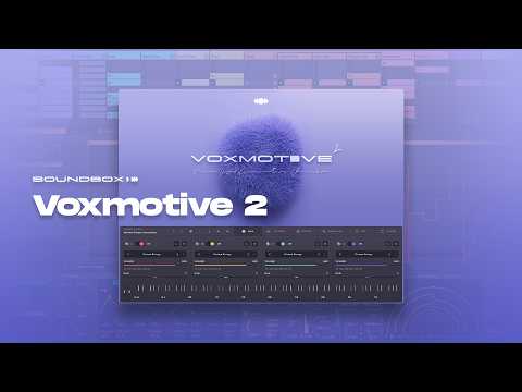 Free Download SOUNDBOX EXPANSiONs COLLECTiON SBI KONTAKT