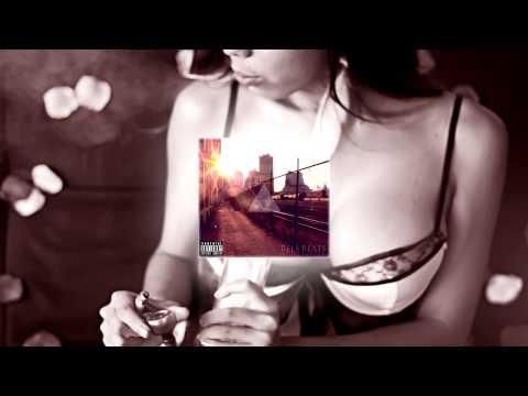 Golden Chapter 9# - Sule B