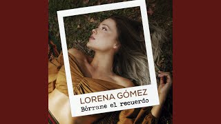 Bórrame El Recuerdo