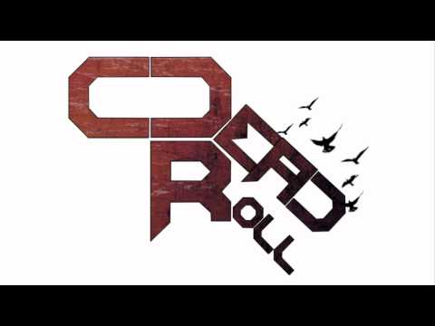 Charlie Darker - Deadroll (Original Mix)